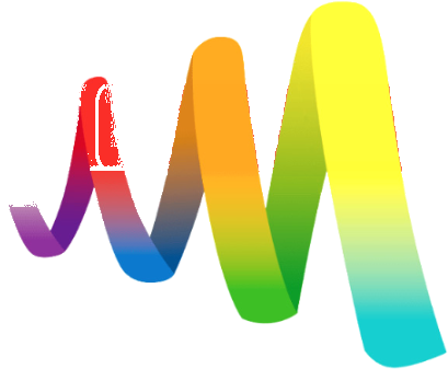 Inner Horizons Logo